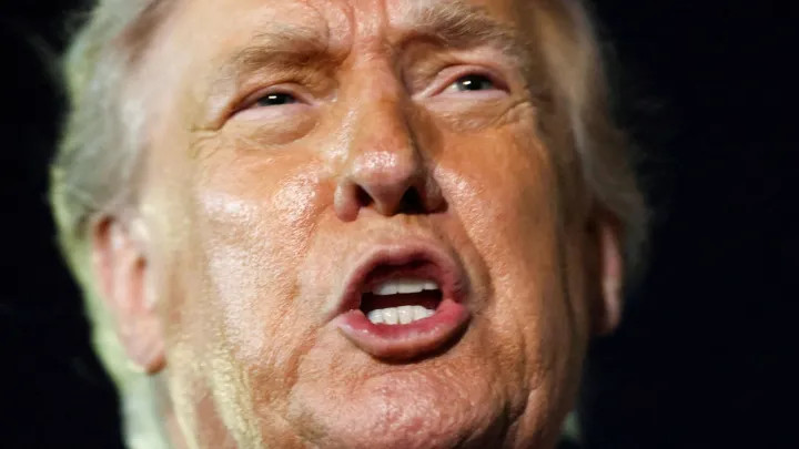 2026 01 20t140551z 708555252 rc2s4jauklf5 rtrmadp 3 global markets main