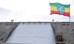 2026 01 21t165831z 2 lynxmpem0k18t rtroptp 3 egypt nile trump sisi main