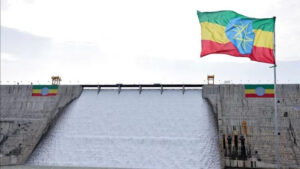 2026 01 21t165831z 2 lynxmpem0k18t rtroptp 3 egypt nile trump sisi main