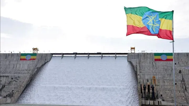 2026 01 21t165831z 2 lynxmpem0k18t rtroptp 3 egypt nile trump sisi main