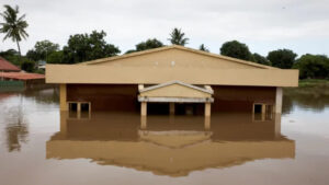 2026 01 21t173414z 1973500154 rc2s5jaepeid rtrmadp 3 mozambique floods main