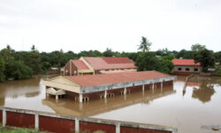 2026 01 21t173426z 1842114206 rc2s5jatdow7 rtrmadp 3 mozambique floods main