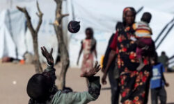 2026 01 22t171031z 1 lynxmpem0l16d rtroptp 3 sudan politics chad sock ball main