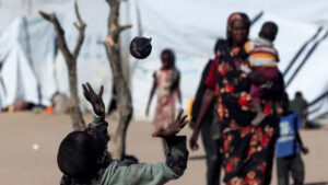 2026 01 22t171031z 1 lynxmpem0l16d rtroptp 3 sudan politics chad sock ball main