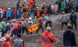 2026 01 24t120656z 1285520921 rc2o7jav49xj rtrmadp 3 indonesia landslide