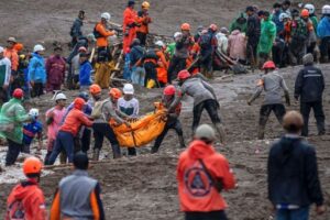 2026 01 24t120656z 1285520921 rc2o7jav49xj rtrmadp 3 indonesia landslide