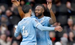 2026 01 24t155159z 1221078604 up1em1o182mpp rtrmadp 3 soccer england mci wol