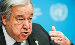 2026 01 29t182357z 2003050841 rc25bja67pc5 rtrmadp 3 un guterres main
