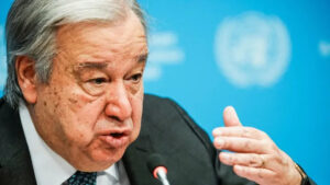 2026 01 29t182357z 2003050841 rc25bja67pc5 rtrmadp 3 un guterres main
