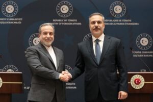 2026 01 30t122934z 1743611817 rc2obja28szr rtrmadp 3 iran crisis turkey