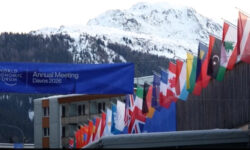 2026 WEF DAVOS