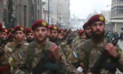 207975c86cd2ffb5285826e4a7a0d3417a55a26536a62dfa042ad8e4ffba45f4