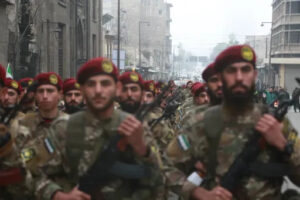 207975c86cd2ffb5285826e4a7a0d3417a55a26536a62dfa042ad8e4ffba45f4