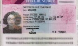 215ee618690edf9e70e60b3c9aab8d9c87f8d707a405ff9c799913d00e8bca4e