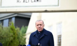 23631ae9521b43512b4f6d9011dd14c23e16489b1e5691d478eacf6a9f5e6ef1