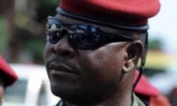 248d337dcfc272f619c75038c40d1947b8706fd14d59f9f5c6a05f1911348927