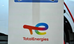 24e97489 55aa 443a ab79 aeced87e89d1 main