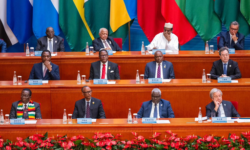 256f06dc1d7727569da9e892adc7116b1d68365d0db8dc5a98cde023e2e5c880