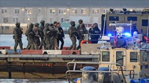 27505e34a25d4401c9111f1dc5bf839ac20940725075ef6910c9164c221a0815