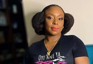 283aa50a61c6b114693a193ca779d9a1945e1dad604e70ca115ba7283a4bc2fd