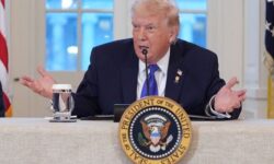 289ce519f75b23db98185ebc936213e586690bc955493a1d55347579c93985f0