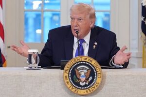 289ce519f75b23db98185ebc936213e586690bc955493a1d55347579c93985f0