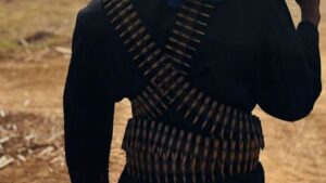 2d151232c4359bd64572087001dbfa3d2bb145410338076dd79897db76debd2a