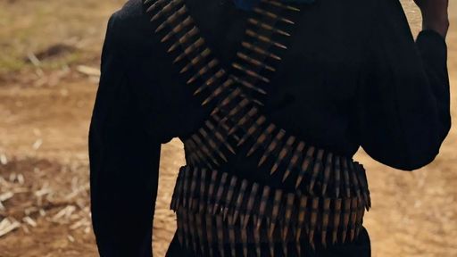 2d151232c4359bd64572087001dbfa3d2bb145410338076dd79897db76debd2a