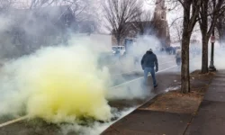 2d1f2b 20251125 st paul demonstrators clash w police 13 webp1000