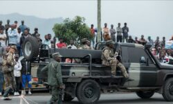 2d5d87b53510f8bcbc30299d28aa3fdb7151f745225e615c80447be1bbb21319