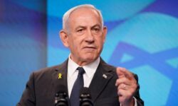 31aaedce45c9f1aa77ab26355dc9d88e82b141d35e2d1abd0e3d2e8be221de38