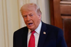 328aa1f45e608cdd70b26f46c10697e7edb56cabd44c5257347ae0158c69a54f