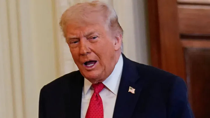 328aa1f45e608cdd70b26f46c10697e7edb56cabd44c5257347ae0158c69a54f main