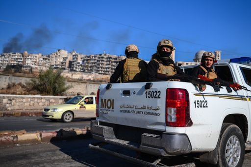 328e52ab13866b5c57588d5a9e9f332bce20c6109a61d2ebcf40df96b329cc78