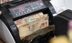 33846357d29c57217e912c912b2f3e78ca8ecd09af6edf47b7843d7d5d49a02b main