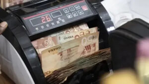 33846357d29c57217e912c912b2f3e78ca8ecd09af6edf47b7843d7d5d49a02b main