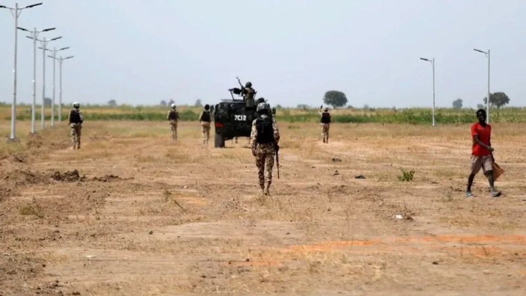343