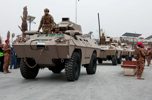 3794edf0d370337ebd9b5507911fe47d3dd8d26848f31c7e0dadac95b5e48ebb