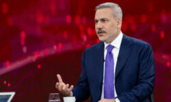 3a6d689ecc552254f7b73b4608faa4e92fd44dbab60efc1a8e0e5024abeadcc1 main