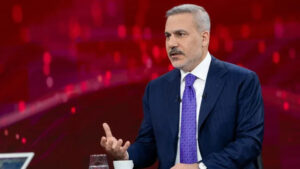 3a6d689ecc552254f7b73b4608faa4e92fd44dbab60efc1a8e0e5024abeadcc1 main