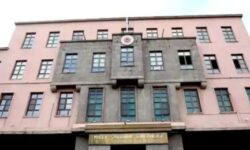 3ceaec96a39bd735704fa59398dc8aa59f85bfca940183e365f5bbf1b9ca8640