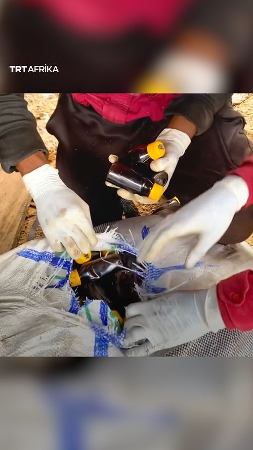 3d3ada0e4ddb23a8cb81ab0bd868fc23fe560f801575774e30fd8544f9221dc7