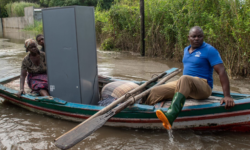 3dca2f8d01ffdd357a08412ccfd28468f1c1a89cb3a27903bb7242e115ed762c