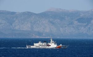 407701732a77ab8d54140b09b9123cbc5e49520804f3399208798d668bae8d3d