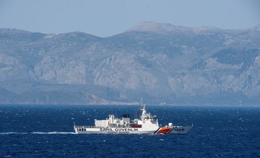 407701732a77ab8d54140b09b9123cbc5e49520804f3399208798d668bae8d3d