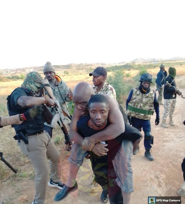 459278870eb746a780260671c2e3fa84d8b820f48b497e29fbff0780271d9a4a