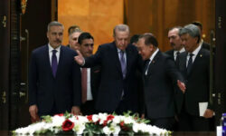 45e5583b27c7ef55097a24f52110de13bec06bcdbef1f85211fde27504255139 main