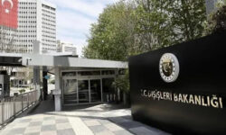 4a8de8fc4d5c4981251b77eab973c55028f6aa5c221cfbe24347cfd30069f88a