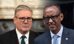 4b10a521ee4b15b555aebb13a93b105e199e2f69e401e3e844e2616d550d6c06