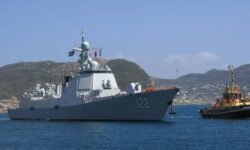 4e0fa187a8cfc88145ec5b9debe3846e9286902a598cf9e096a15af59bf5a6df